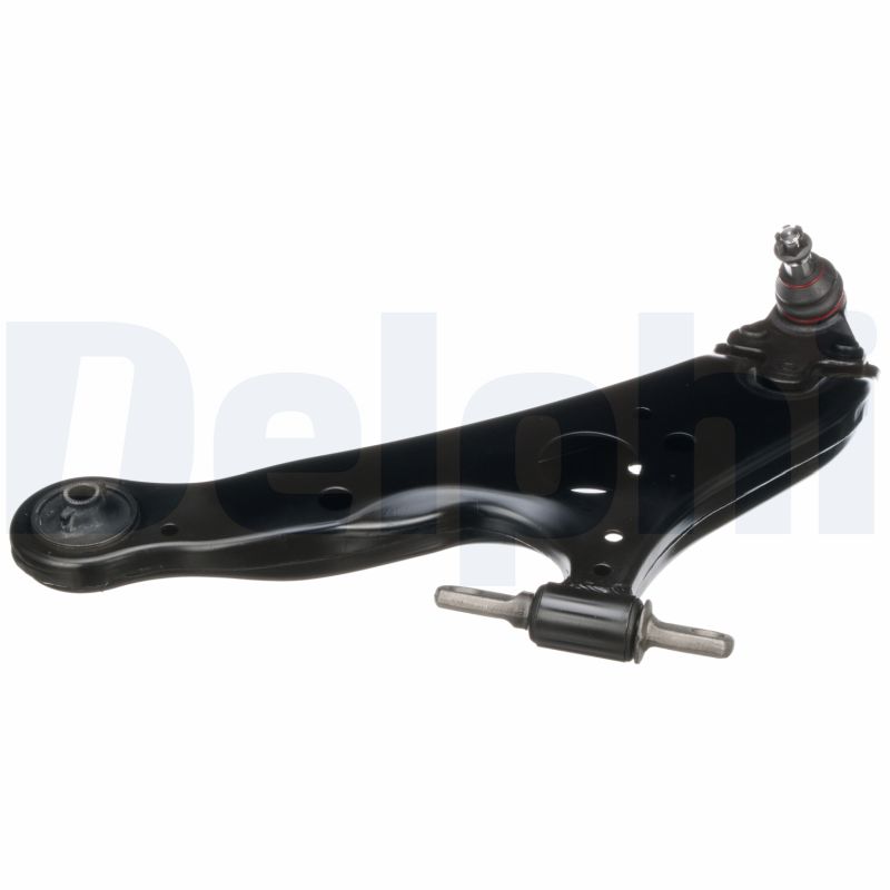 Brat, suspensie roata TC6012 DELPHI