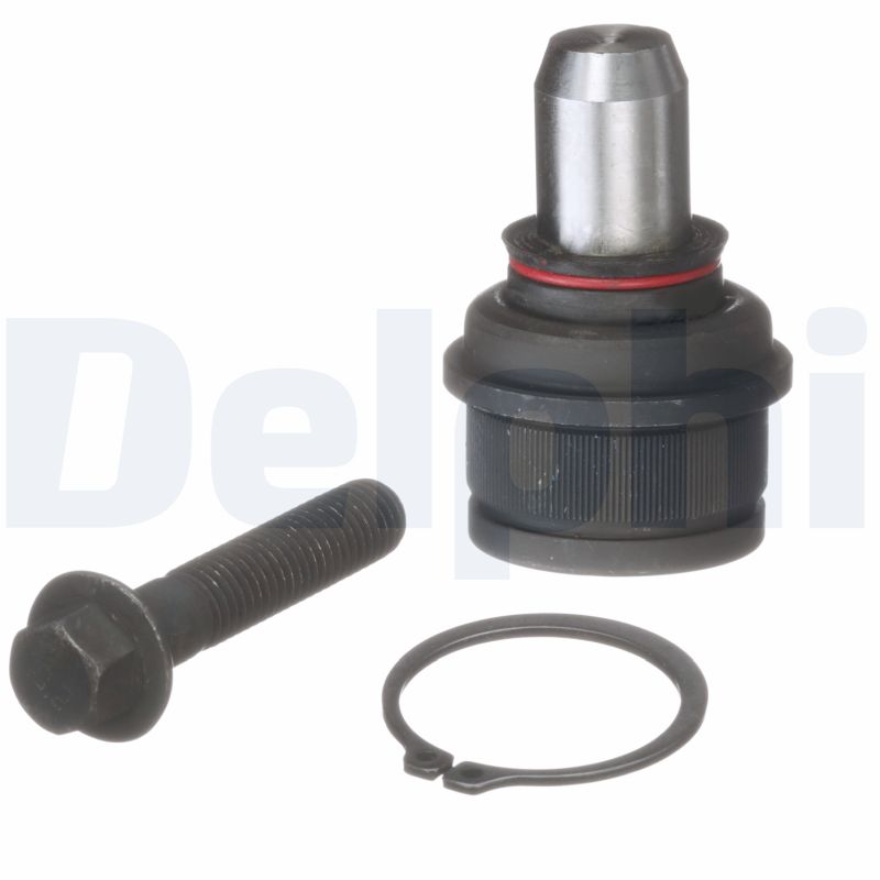 Articulatie sarcina/ghidare TC6016 DELPHI