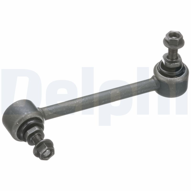 Brat/bieleta suspensie, stabilizator TC6029 DELPHI