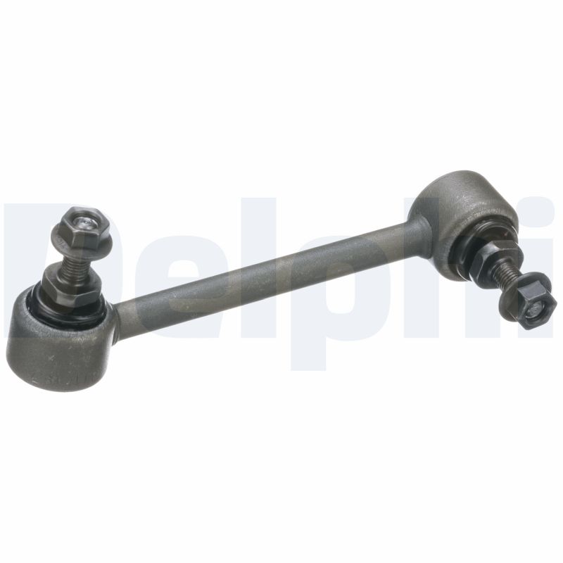 Brat/bieleta suspensie, stabilizator TC6030 DELPHI