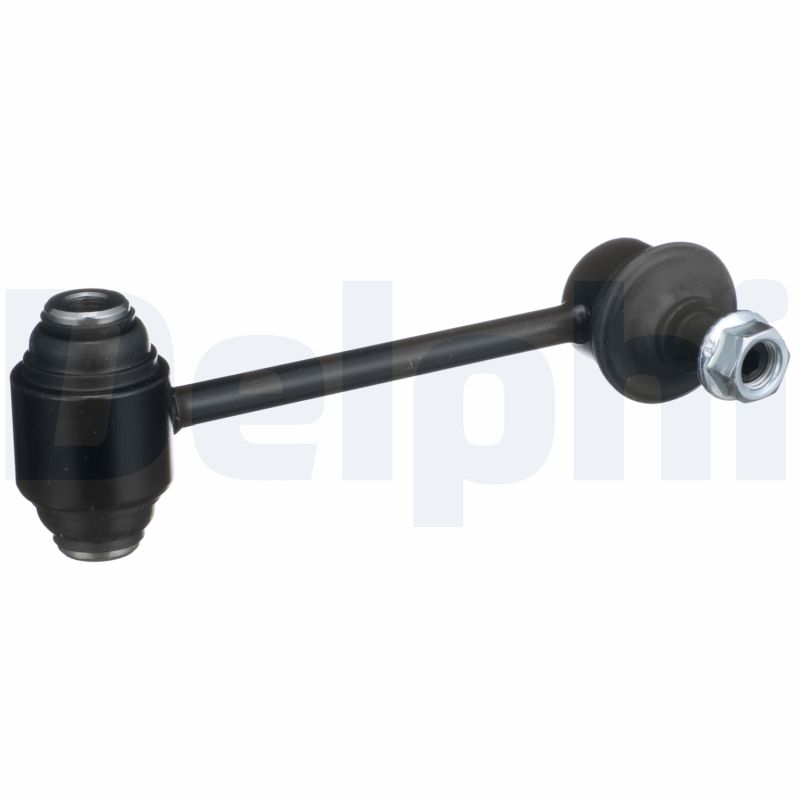 Brat/bieleta suspensie, stabilizator TC6038 DELPHI