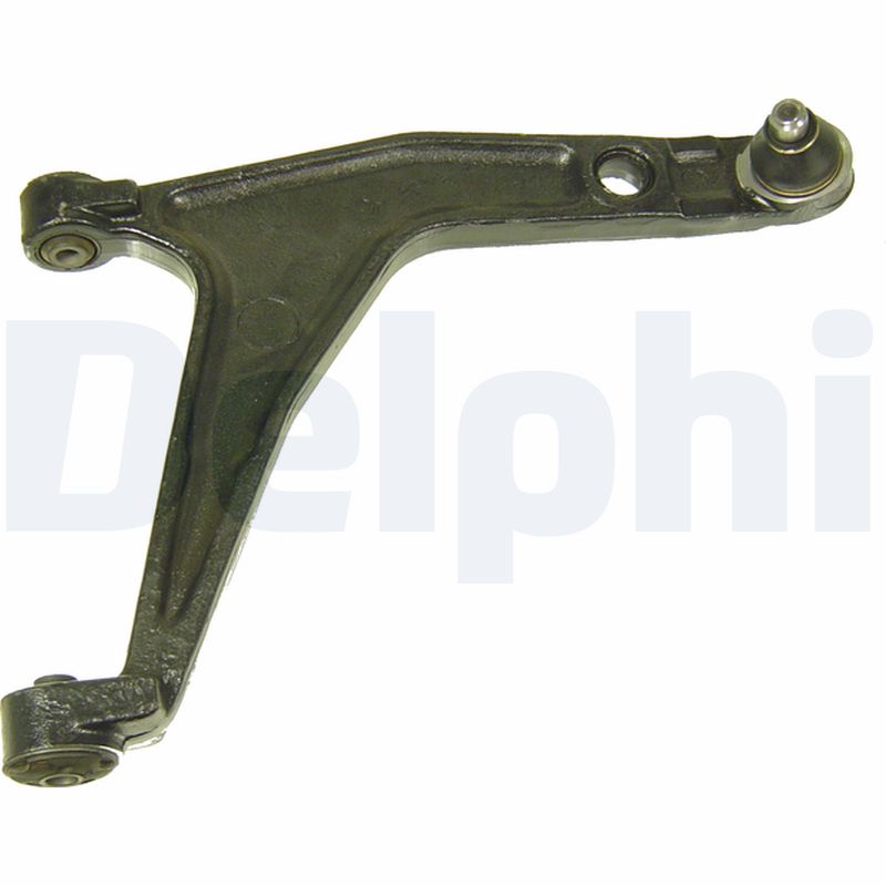 Brat, suspensie roata TC604 DELPHI