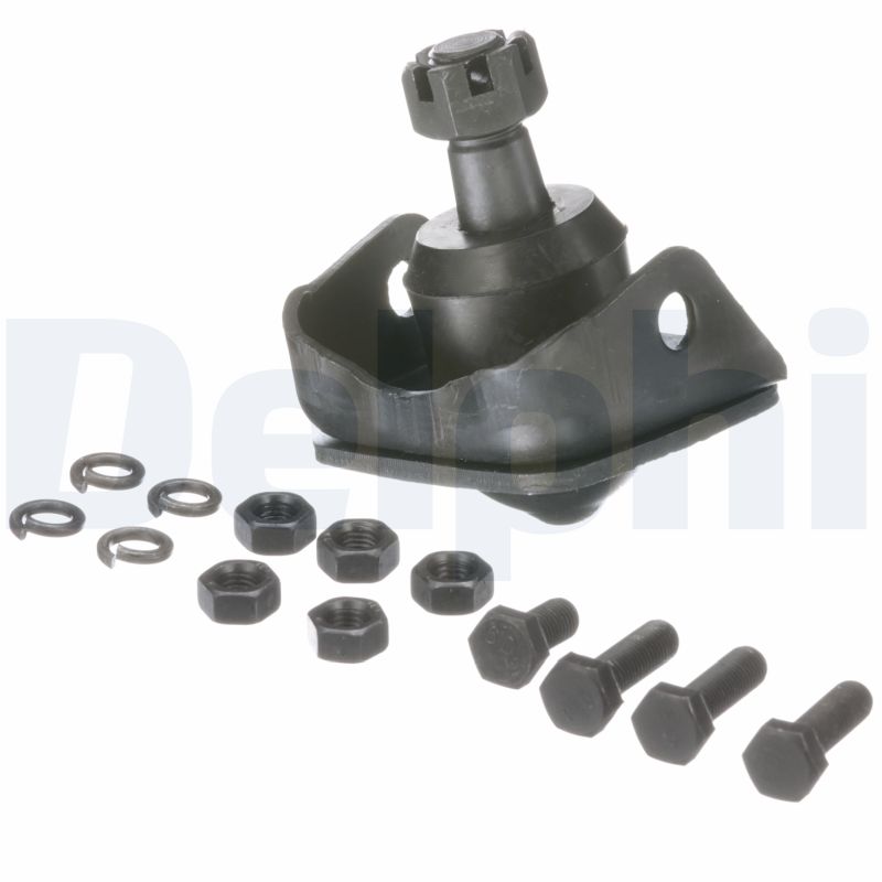 Articulatie sarcina/ghidare TC6042 DELPHI