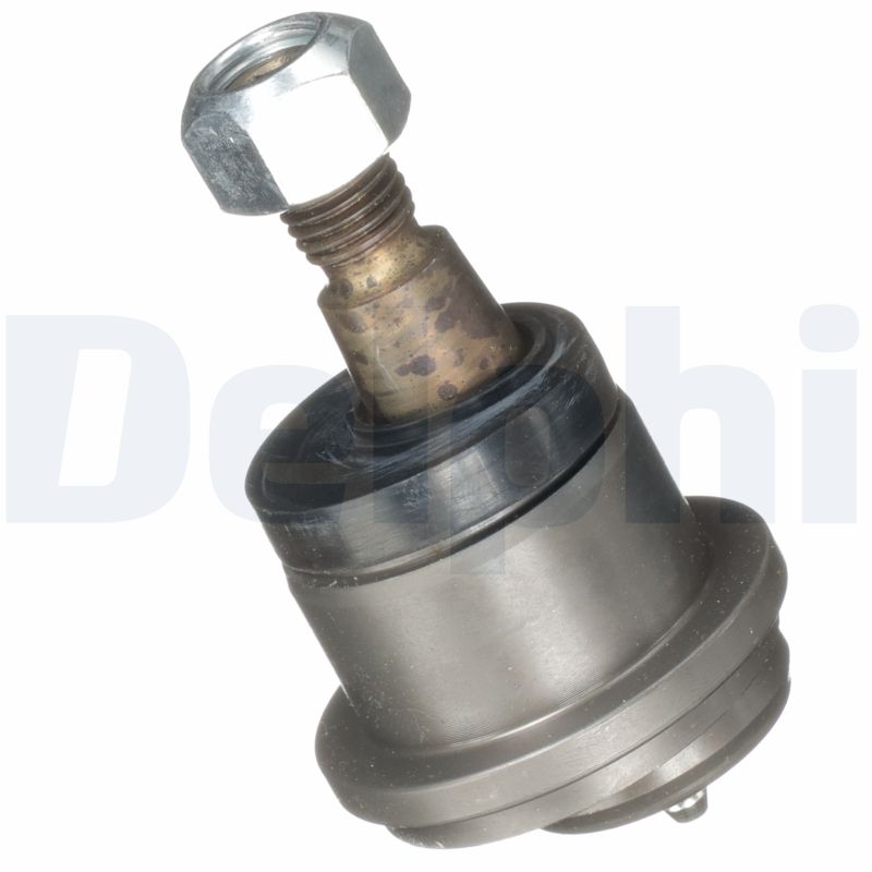 Articulatie sarcina/ghidare TC6046 DELPHI
