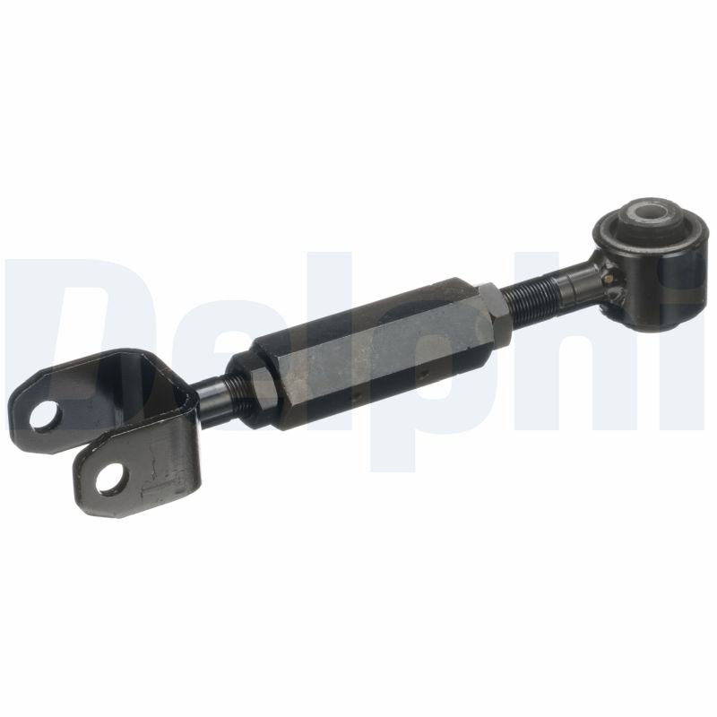 Brat, suspensie roata TC6055 DELPHI