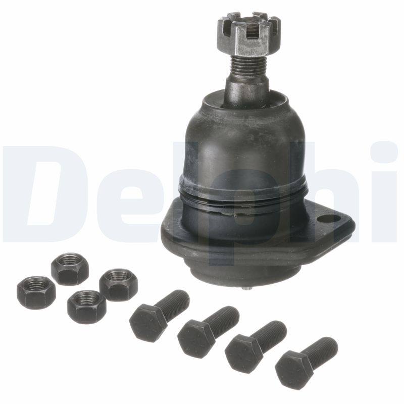 Articulatie sarcina/ghidare TC6064 DELPHI