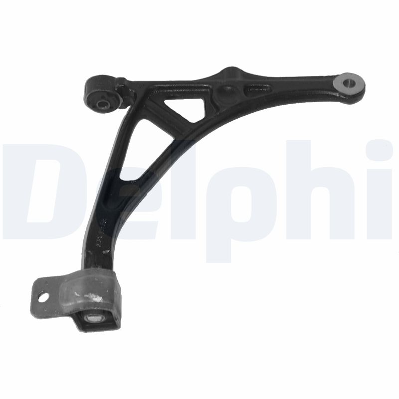 Brat, suspensie roata TC608 DELPHI