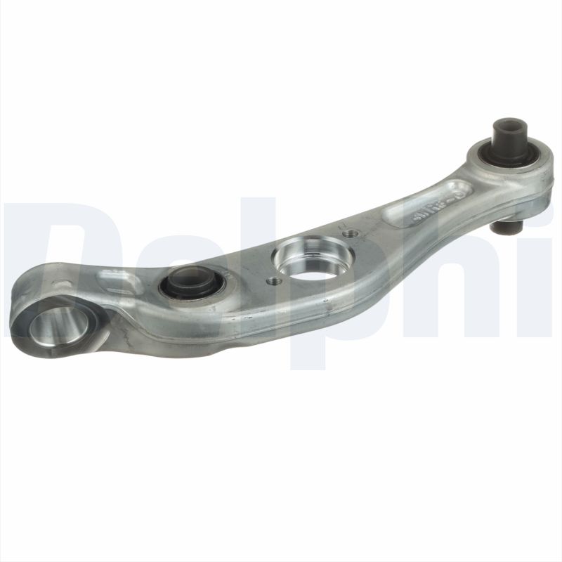 Brat, suspensie roata TC6084 DELPHI