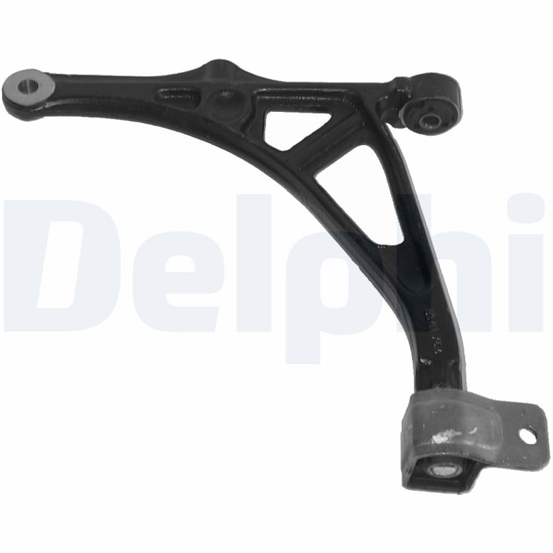 Brat, suspensie roata TC609 DELPHI