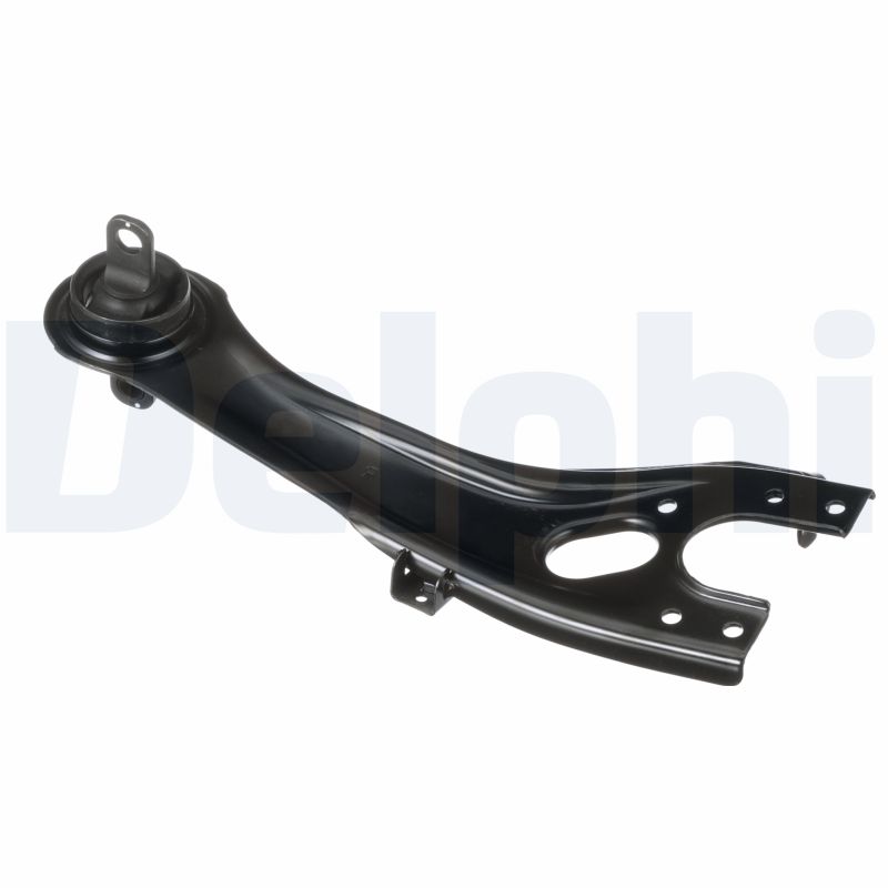 Brat, suspensie roata TC6107 DELPHI
