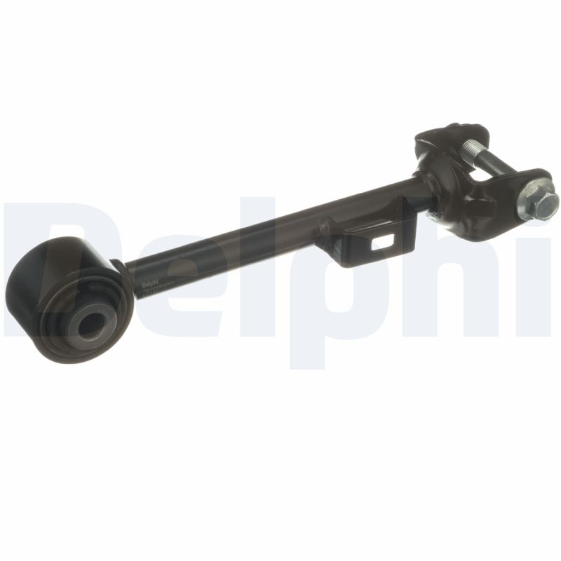 Brat, suspensie roata TC6118 DELPHI