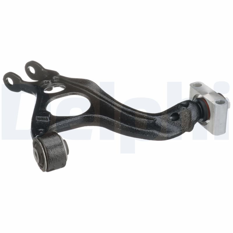 Brat, suspensie roata TC6120 DELPHI