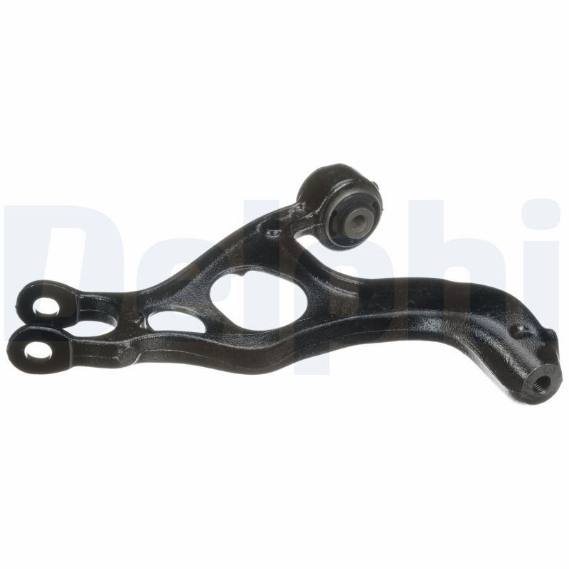 Brat, suspensie roata TC6121 DELPHI