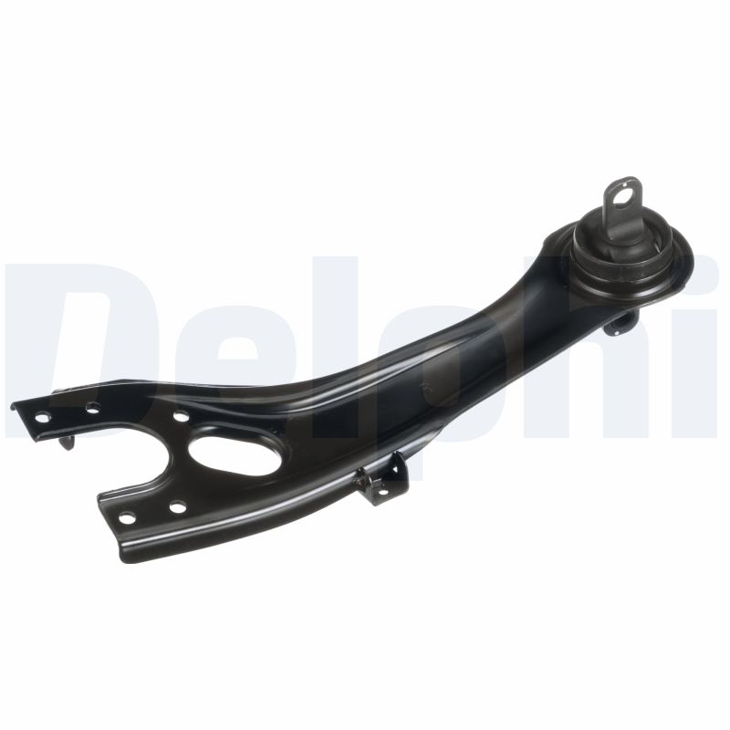 Brat, suspensie roata TC6123 DELPHI