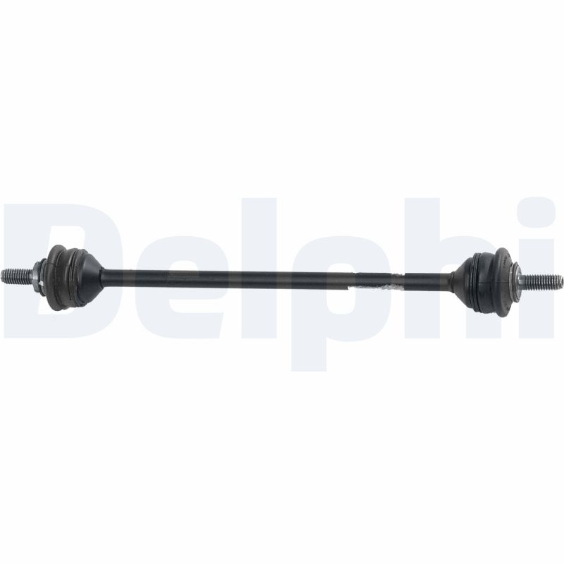 Brat/bieleta suspensie, stabilizator TC614 DELPHI