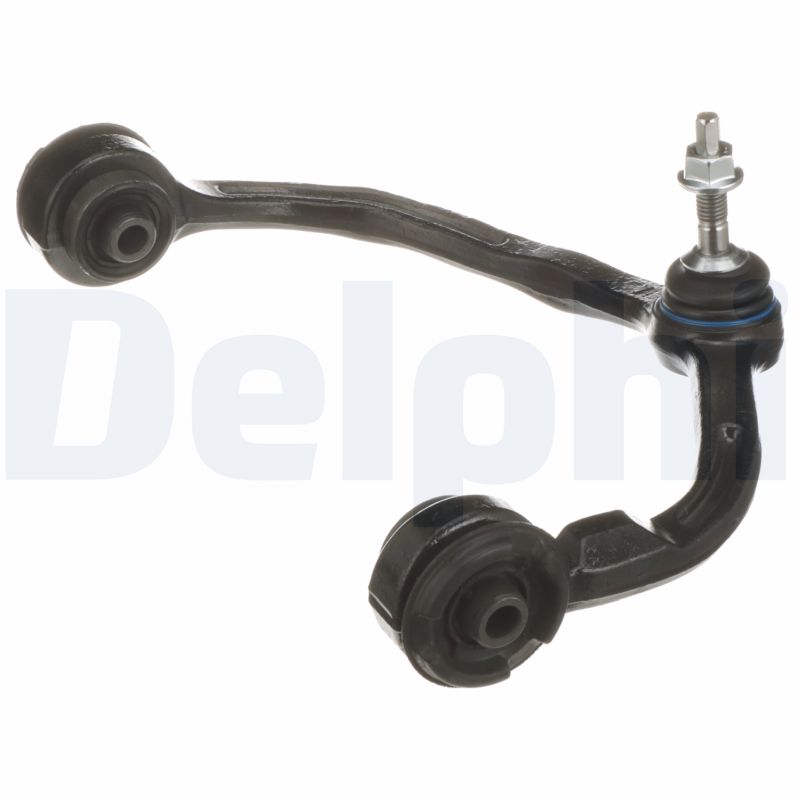 Brat, suspensie roata TC6140 DELPHI