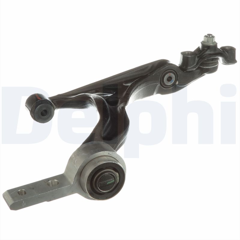 Brat, suspensie roata TC6145 DELPHI