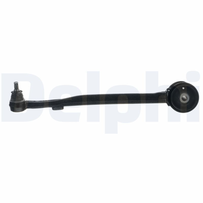 Brat, suspensie roata TC6147 DELPHI