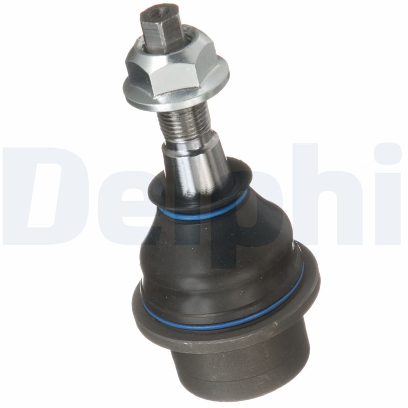 Articulatie sarcina/ghidare TC6149 DELPHI