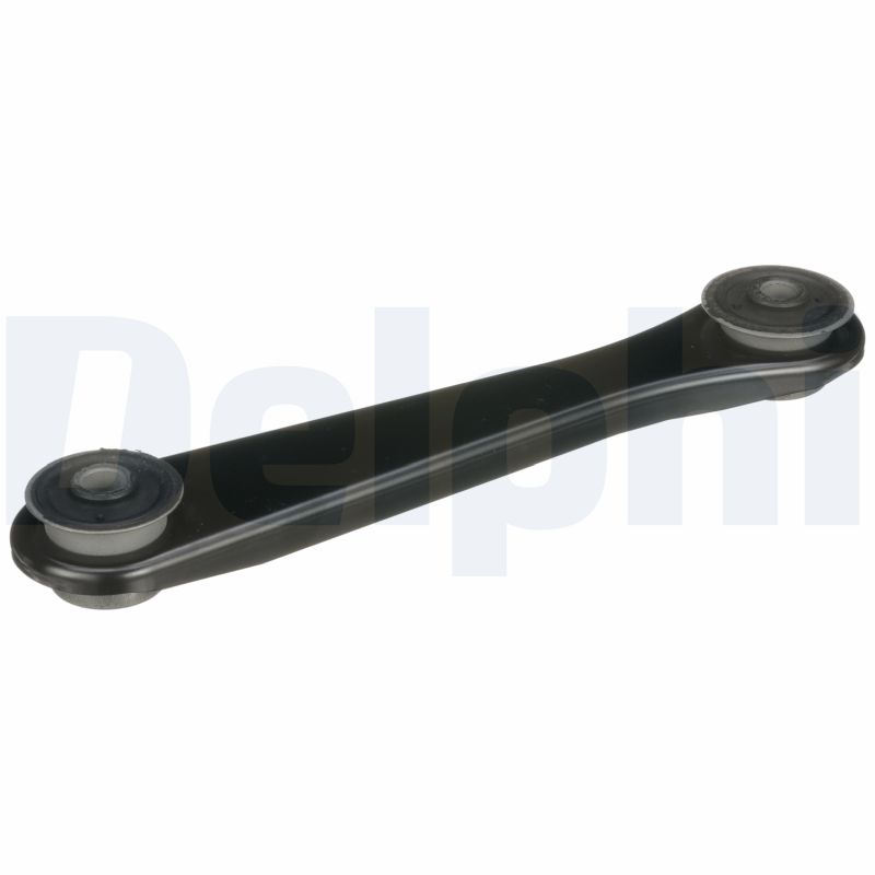 Brat, suspensie roata TC6156 DELPHI