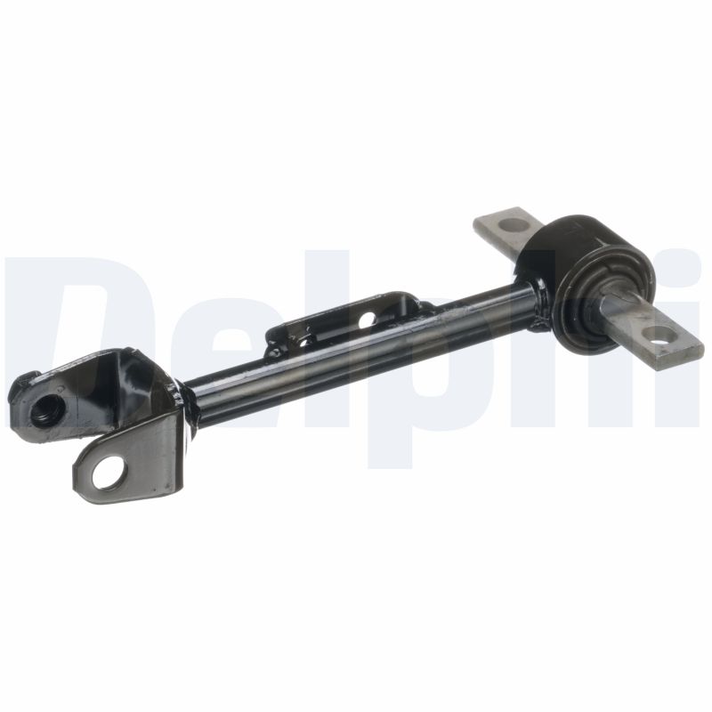Brat, suspensie roata TC6163 DELPHI