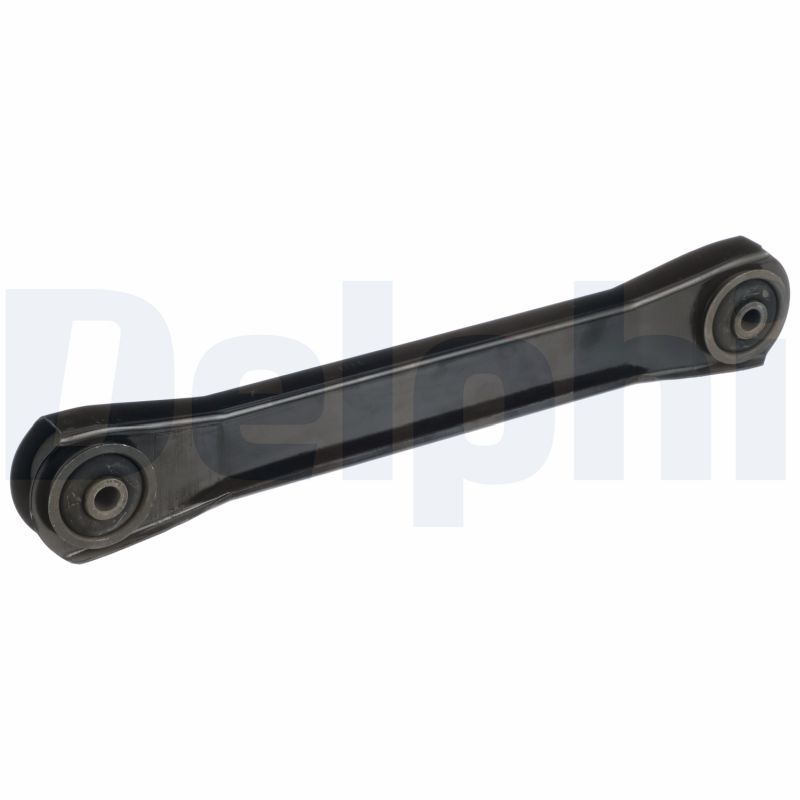 Brat, suspensie roata TC6189 DELPHI