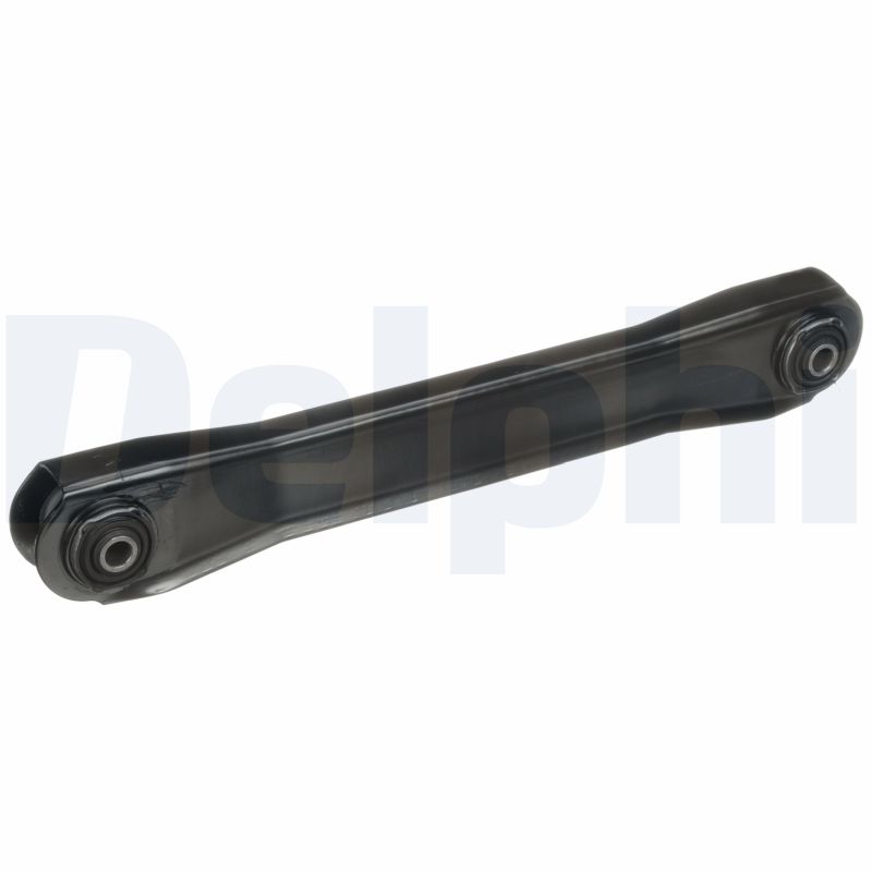 Brat, suspensie roata TC6190 DELPHI