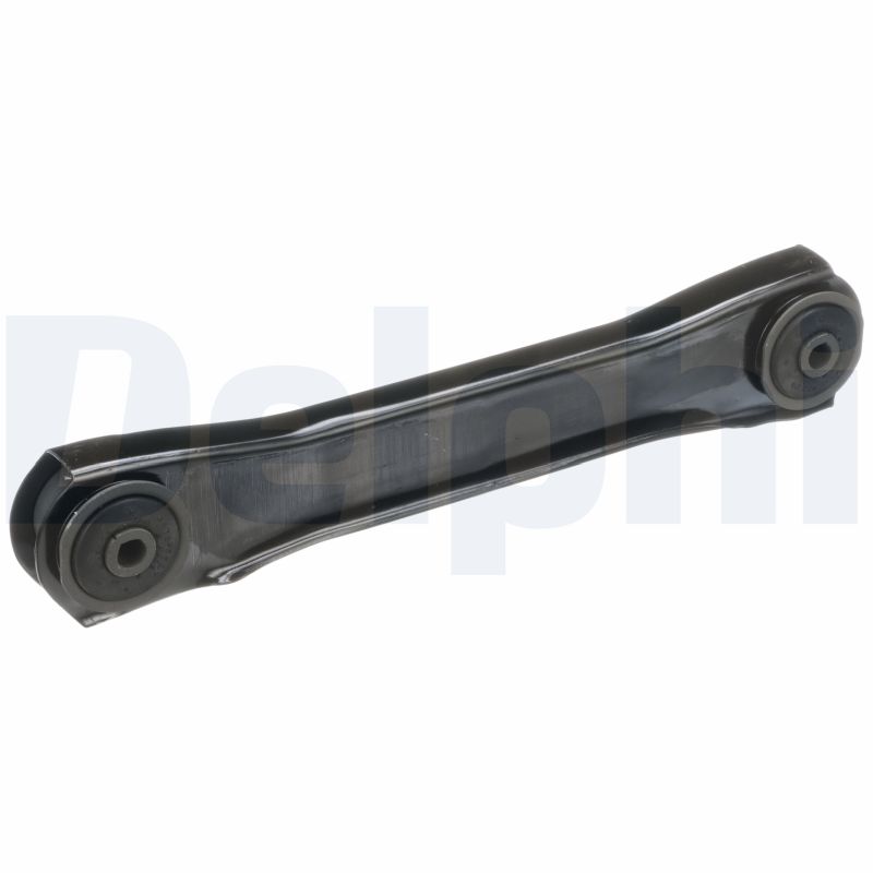 Brat, suspensie roata TC6197 DELPHI