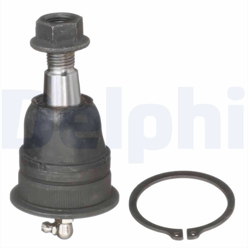 Articulatie sarcina/ghidare TC6205 DELPHI