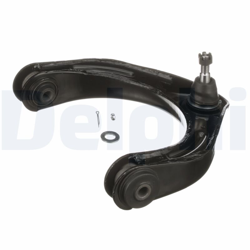 Brat, suspensie roata TC6209 DELPHI