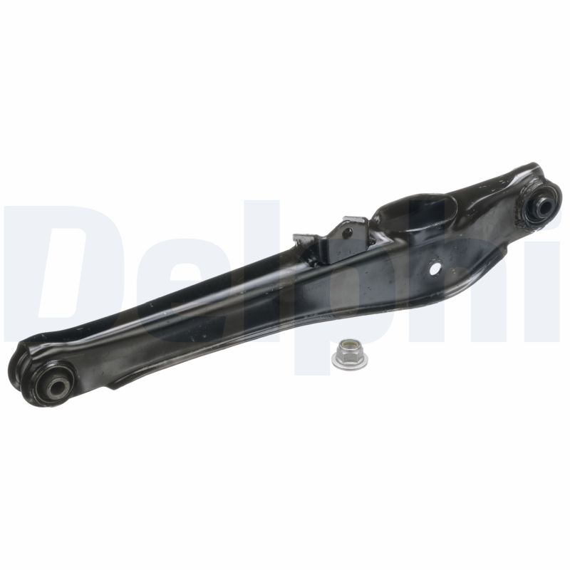 Brat, suspensie roata TC6221 DELPHI
