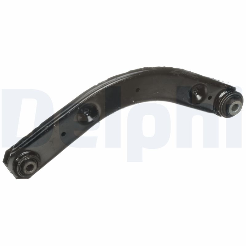 Brat, suspensie roata TC6231 DELPHI