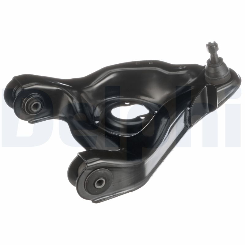 Brat, suspensie roata TC6306 DELPHI