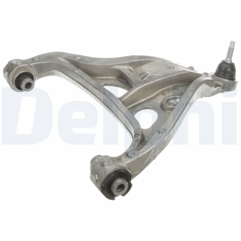 Brat, suspensie roata TC6318 DELPHI