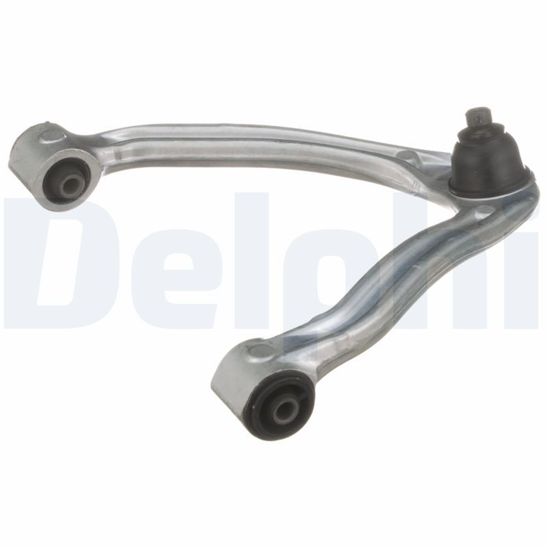 Brat, suspensie roata TC6336 DELPHI