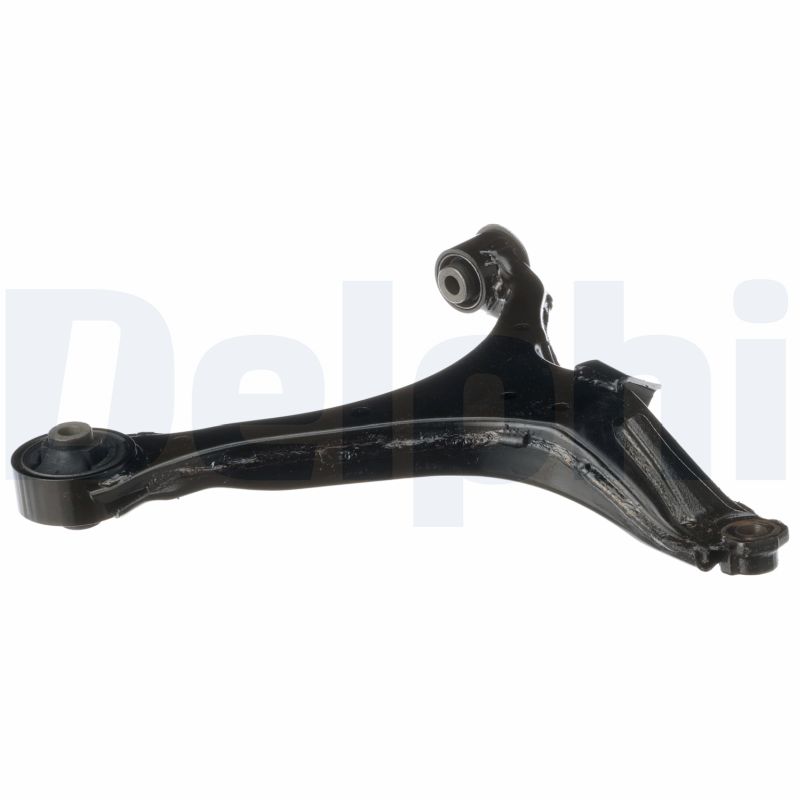 Brat, suspensie roata TC6338 DELPHI