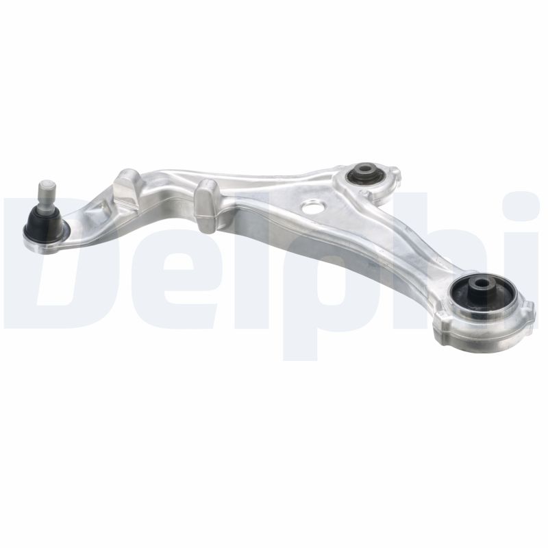 Brat, suspensie roata TC6349 DELPHI