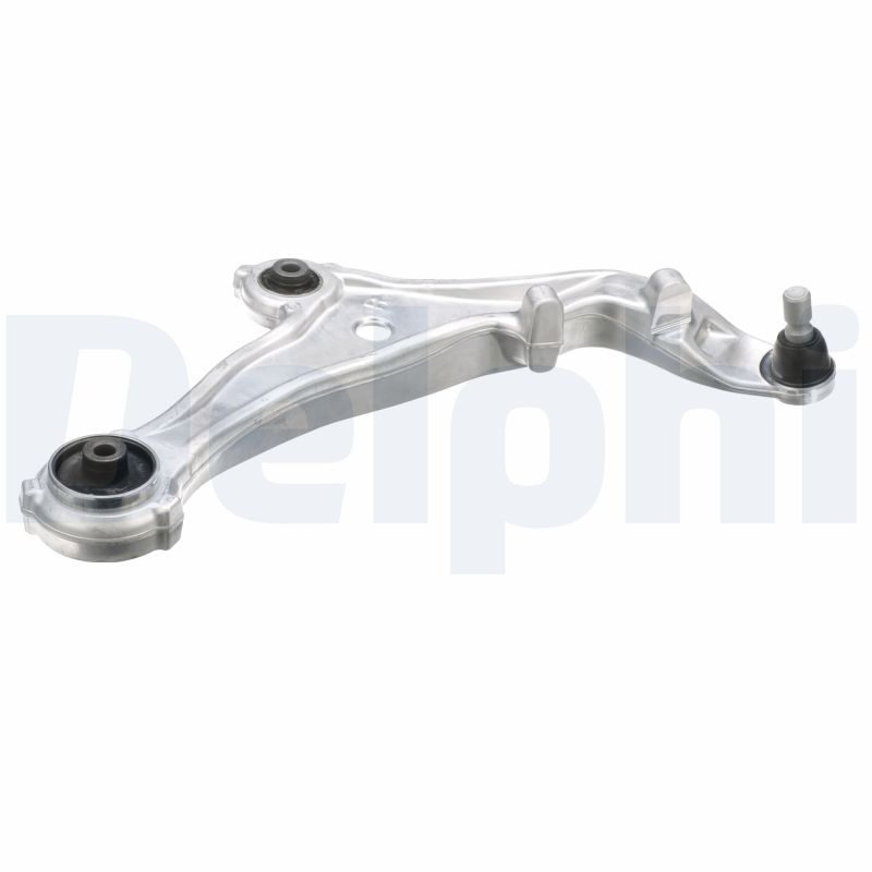 Brat, suspensie roata TC6350 DELPHI