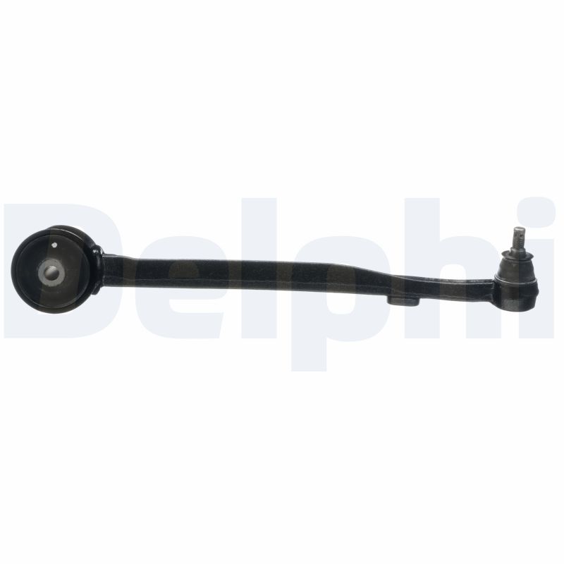 Brat, suspensie roata TC6361 DELPHI
