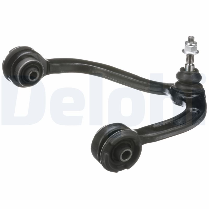 Brat, suspensie roata TC6369 DELPHI
