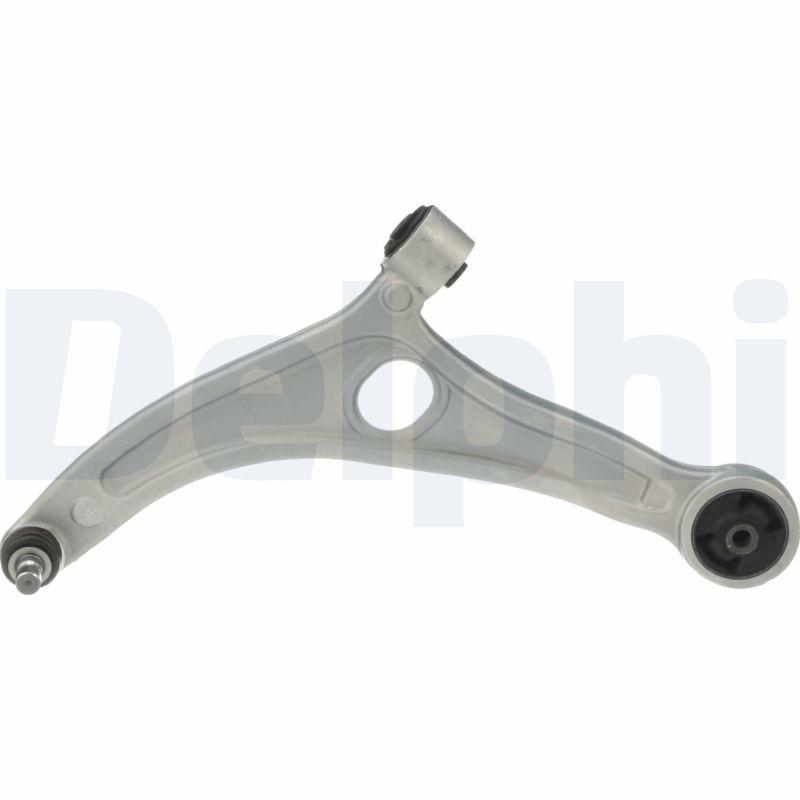 Brat, suspensie roata TC6383 DELPHI