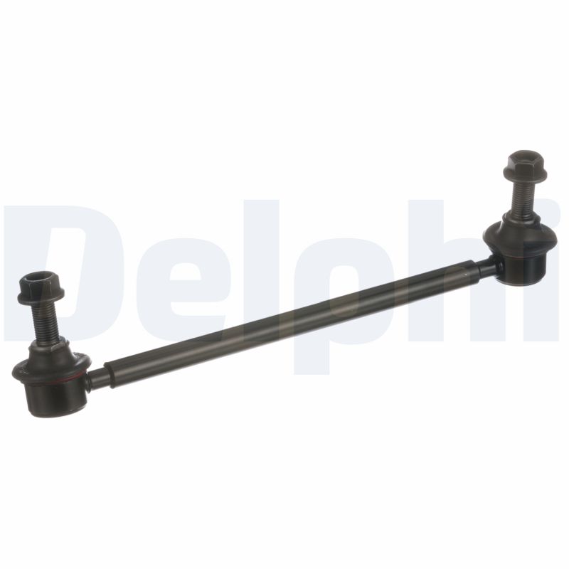 Brat/bieleta suspensie, stabilizator TC6420 DELPHI
