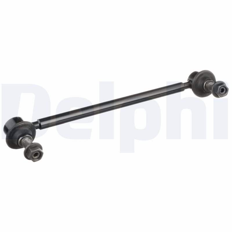 Brat/bieleta suspensie, stabilizator TC6421 DELPHI