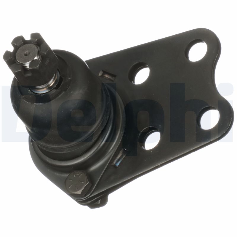 Articulatie sarcina/ghidare TC6488 DELPHI