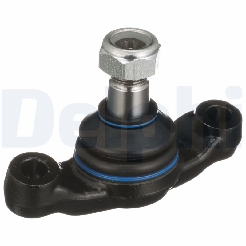Articulatie sarcina/ghidare TC6489 DELPHI