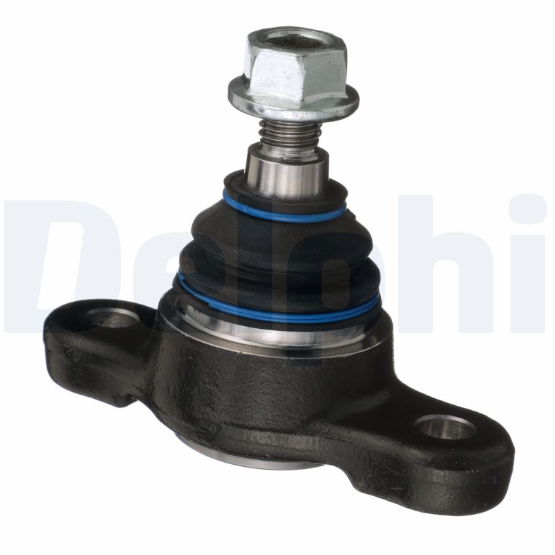Articulatie sarcina/ghidare TC6490 DELPHI