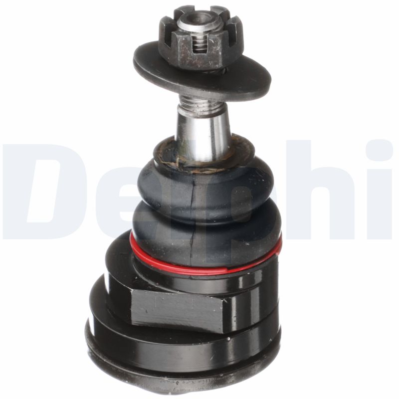 Articulatie sarcina/ghidare TC6491 DELPHI