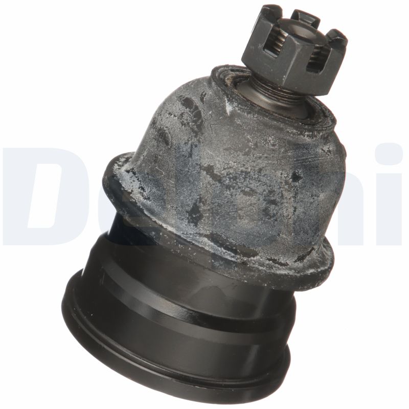 Articulatie sarcina/ghidare TC6494 DELPHI