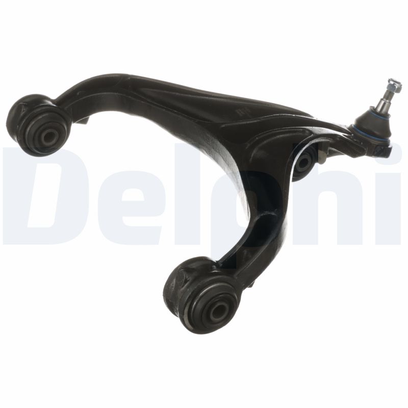 Brat, suspensie roata TC6590 DELPHI