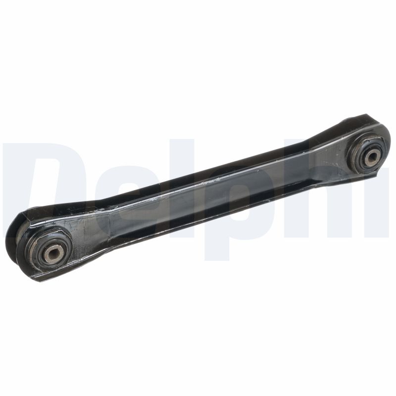 Brat, suspensie roata TC6612 DELPHI